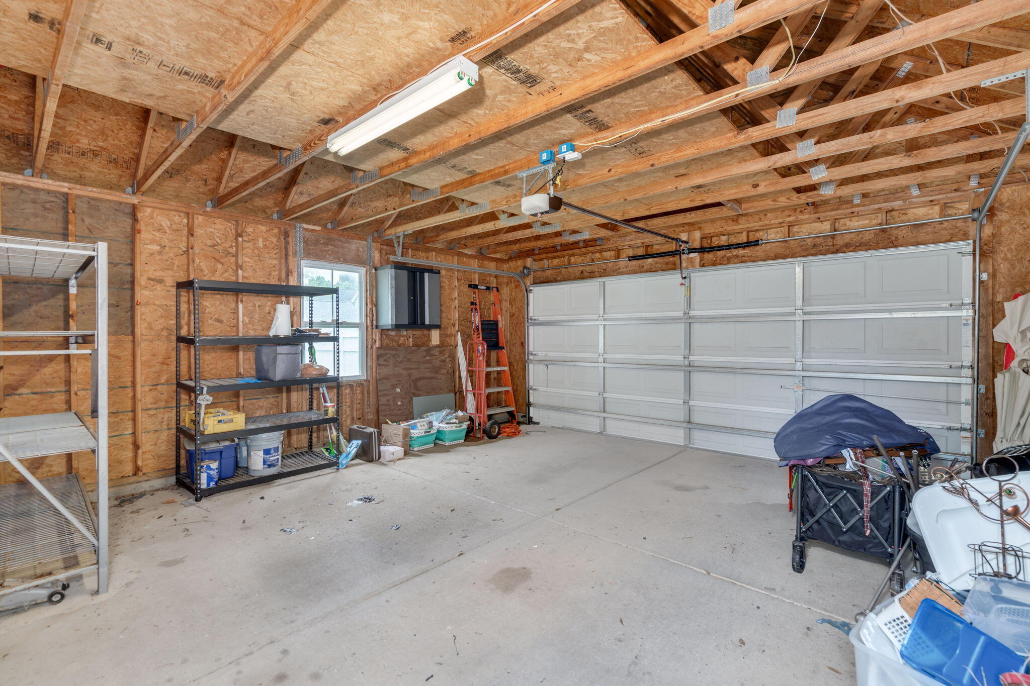 302 Hydrangea Street Summerville, SC 29483 - Photo 47 of 67