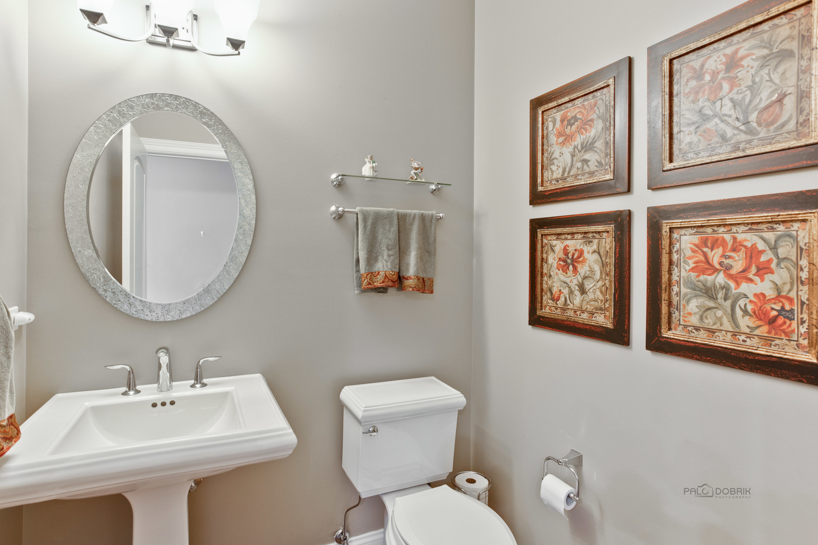 11 South Emerson Street, Unit B Mount Prospect, IL 60056 - Photo 16 of 36