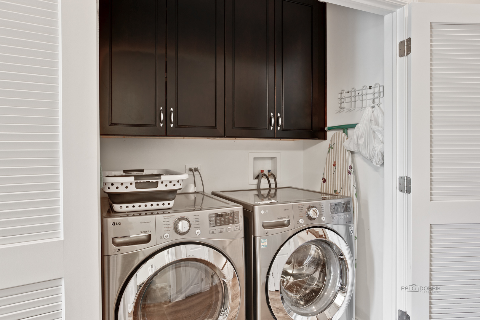 11 South Emerson Street, Unit B Mount Prospect, IL 60056 - Photo 17 of 36