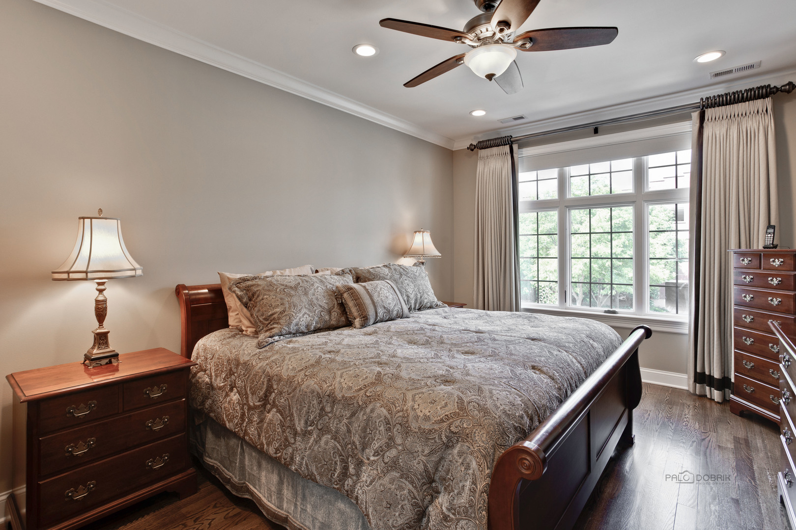 11 South Emerson Street, Unit B Mount Prospect, IL 60056 - Photo 19 of 36