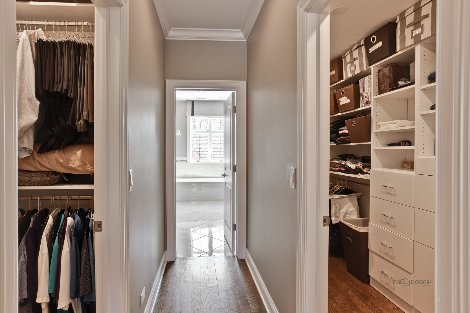 11 South Emerson Street, Unit B Mount Prospect, IL 60056 - Photo 20 of 36