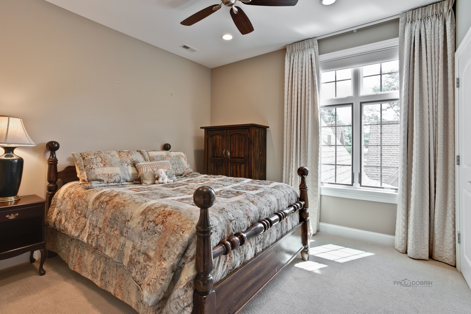 11 South Emerson Street, Unit B Mount Prospect, IL 60056 - Photo 24 of 36