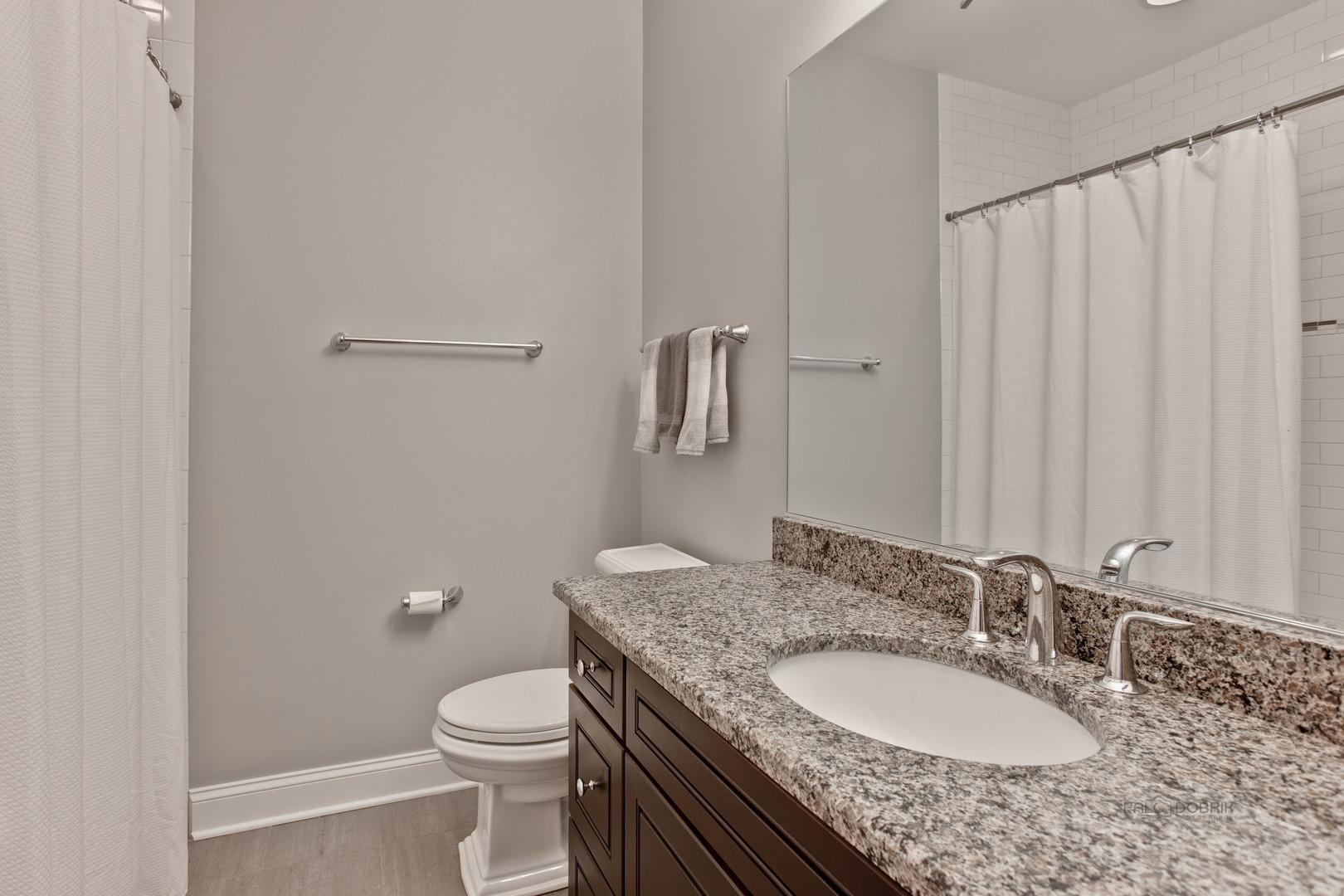 11 South Emerson Street, Unit B Mount Prospect, IL 60056 - Photo 25 of 36