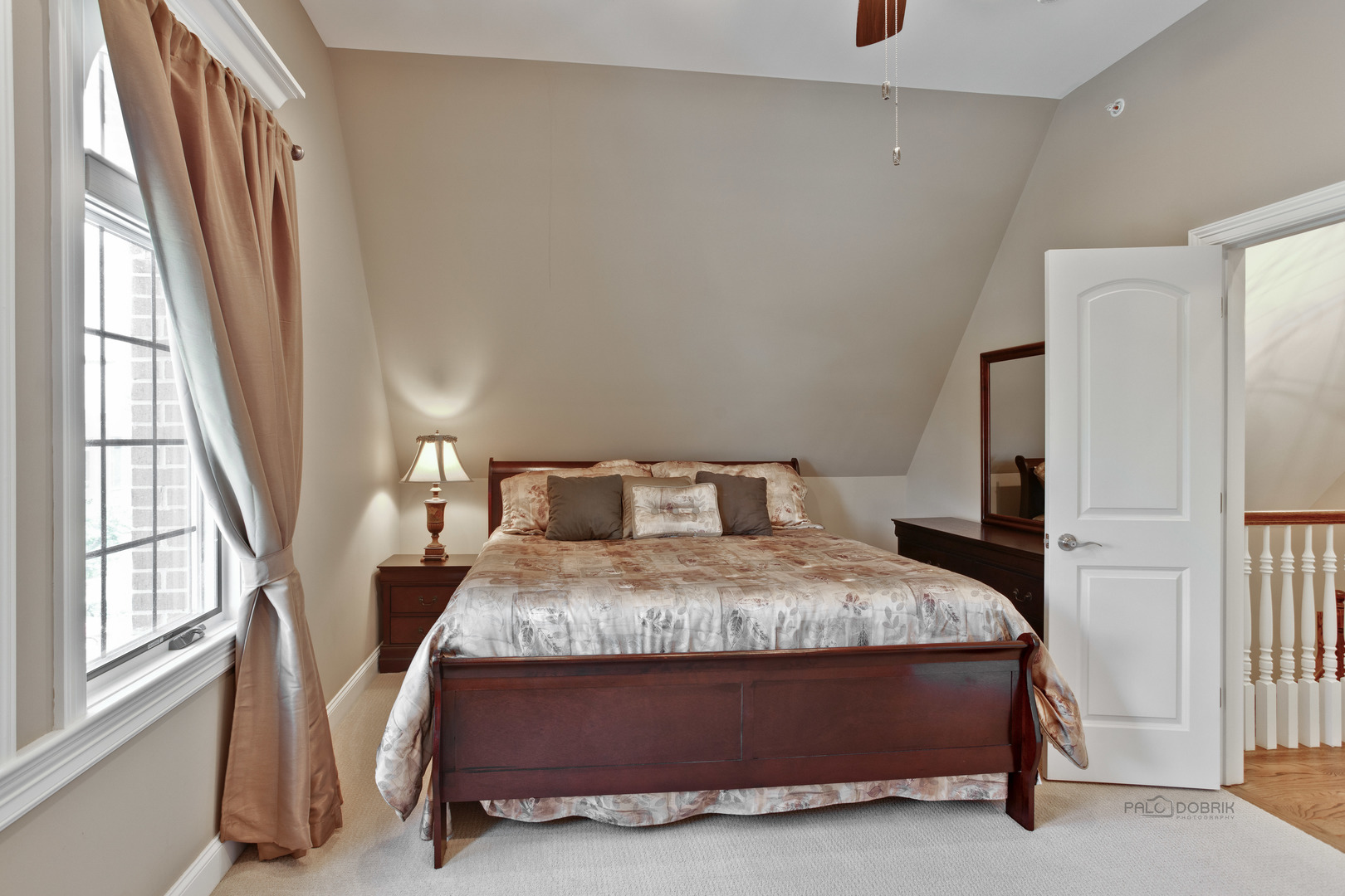 11 South Emerson Street, Unit B Mount Prospect, IL 60056 - Photo 26 of 36