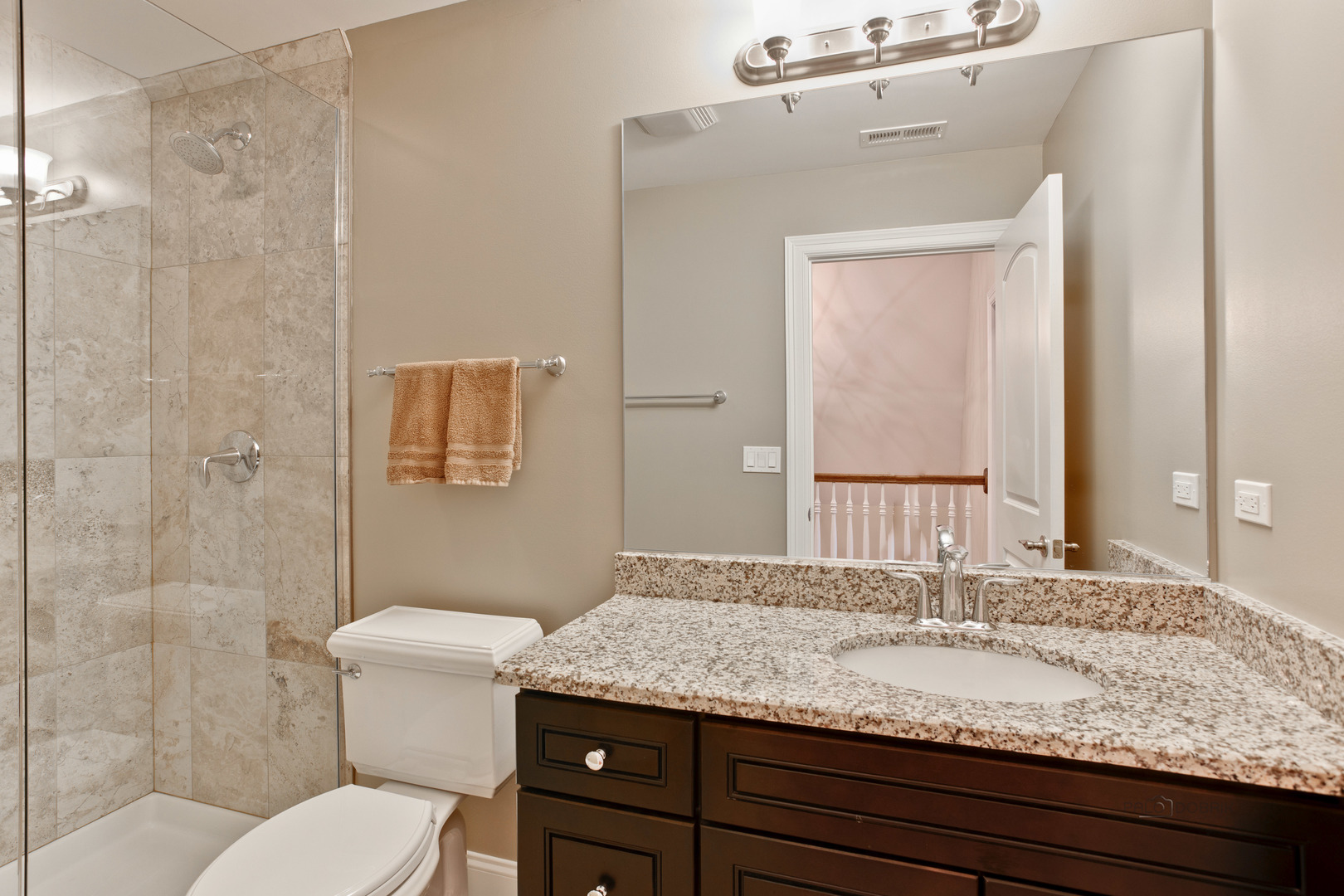 11 South Emerson Street, Unit B Mount Prospect, IL 60056 - Photo 27 of 36