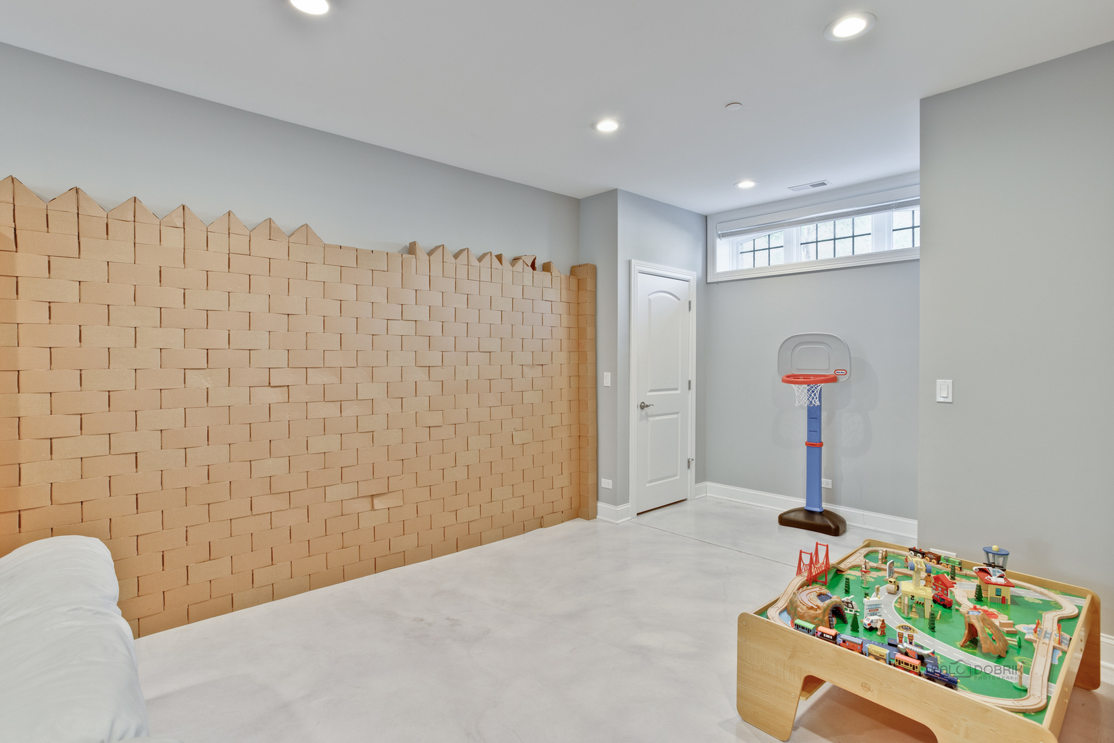 11 South Emerson Street, Unit B Mount Prospect, IL 60056 - Photo 31 of 36