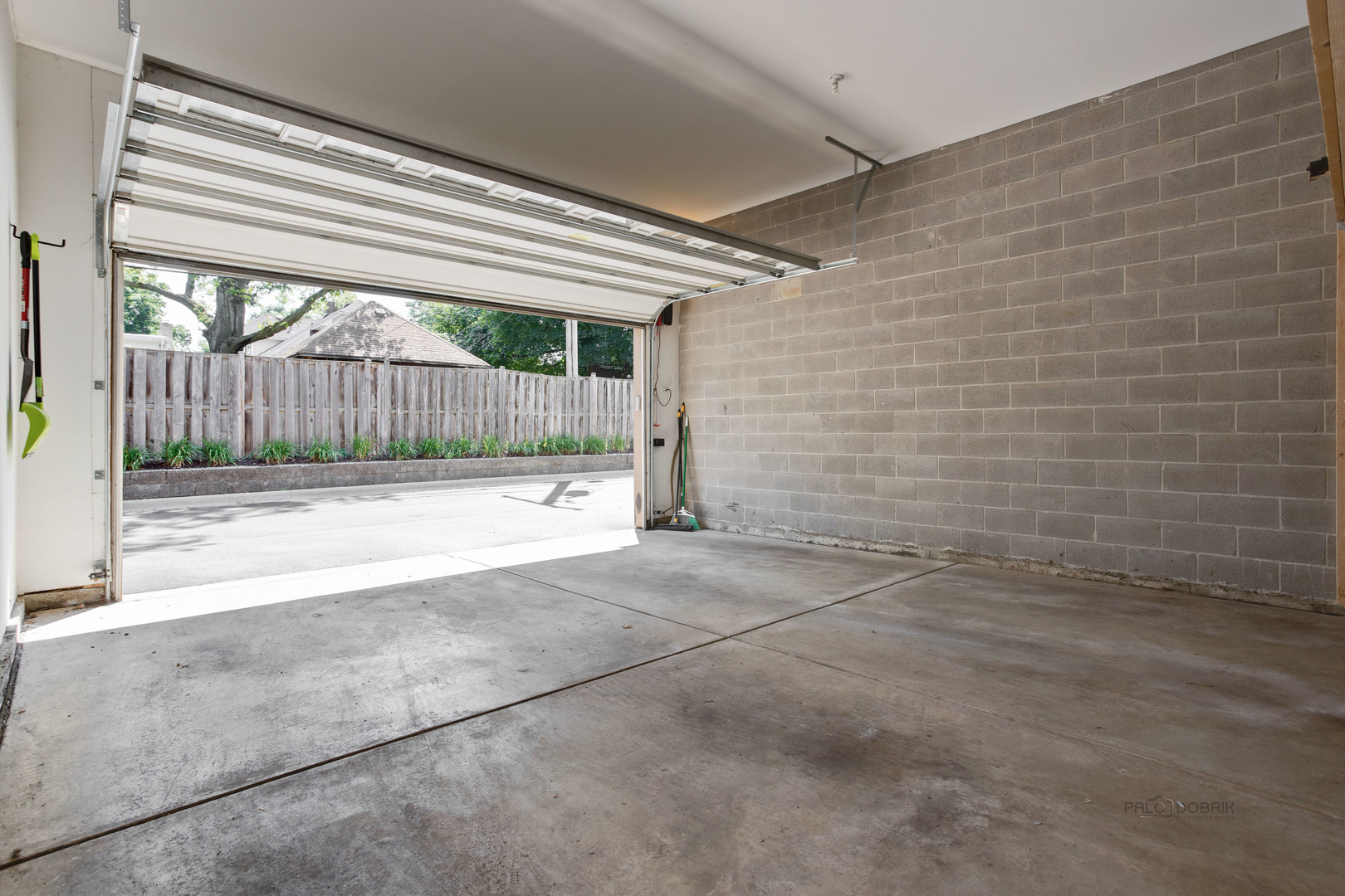 11 South Emerson Street, Unit B Mount Prospect, IL 60056 - Photo 34 of 36