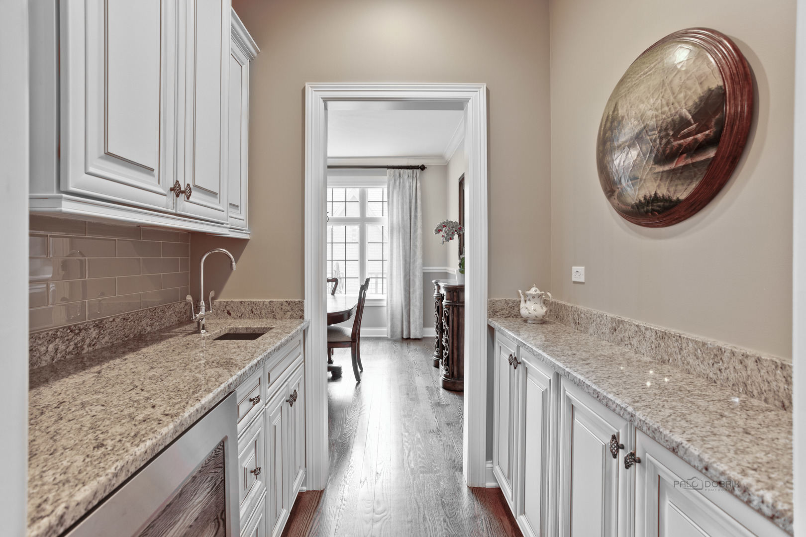 11 South Emerson Street, Unit B Mount Prospect, IL 60056 - Photo 6 of 36