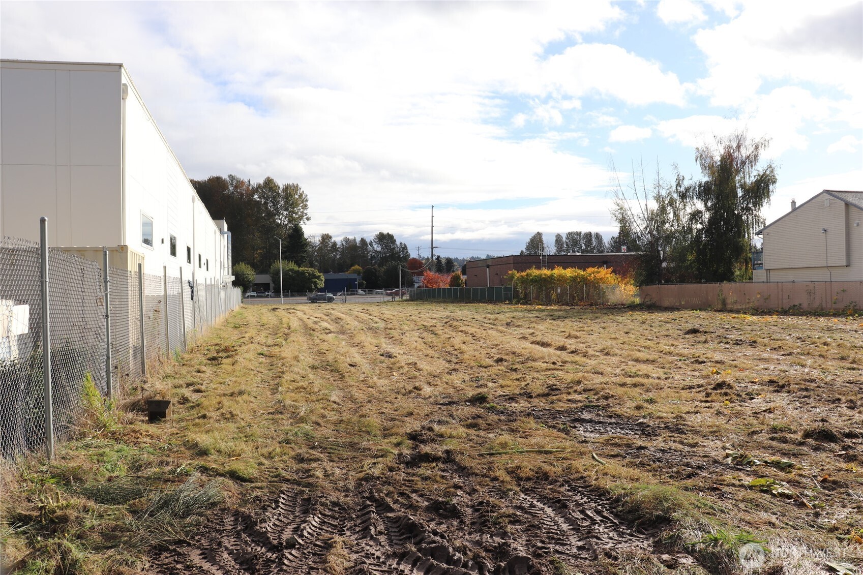 23809 West Valley Highway Kent, WA 98032 - Photo 11 of 23