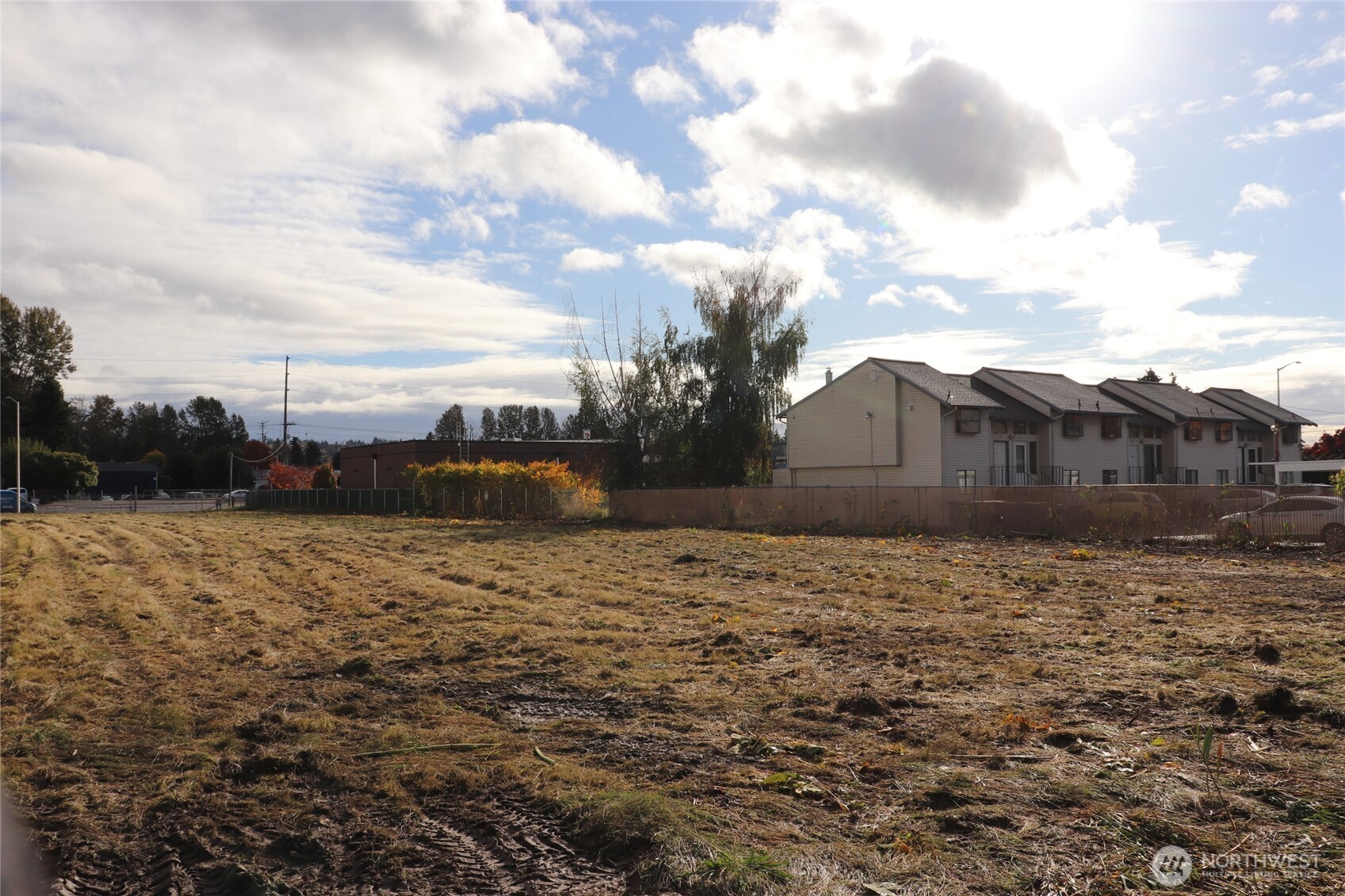 23809 West Valley Highway Kent, WA 98032 - Photo 12 of 23 a street view