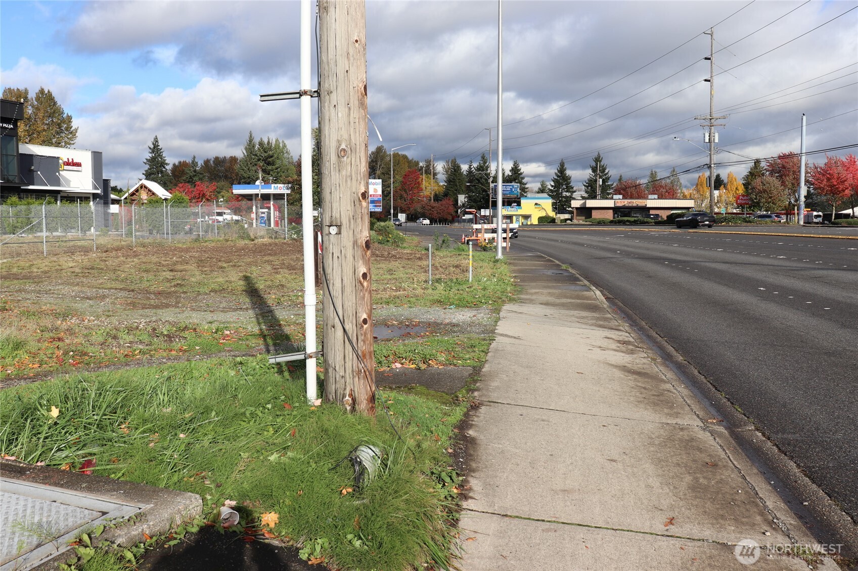23809 West Valley Highway Kent, WA 98032 - Photo 21 of 23 a view of a city