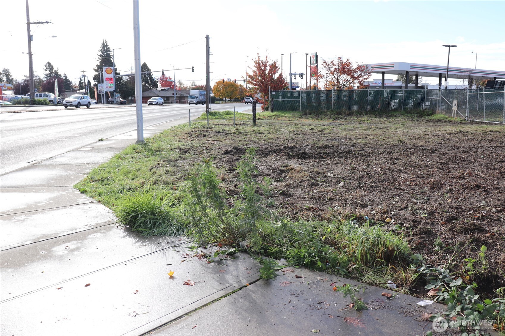 23809 West Valley Highway Kent, WA 98032 - Photo 23 of 23 a view of a park