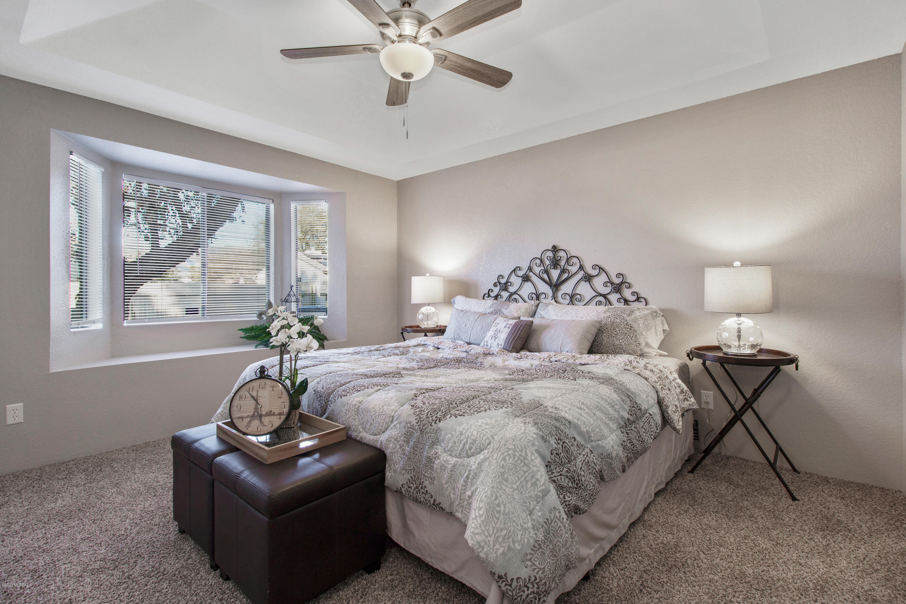 2781 West Sunset Road Tucson, AZ 85741 - Photo 12 of 30