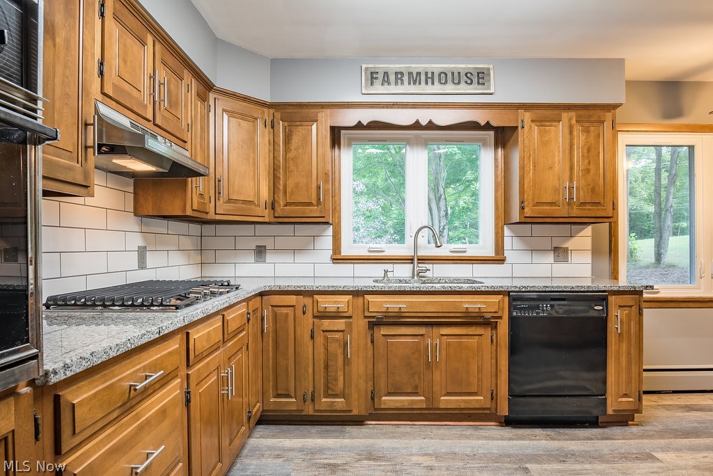 9150 Booth Road Mentor, OH 44060 - Photo 5 of 25 Gallery Image 5