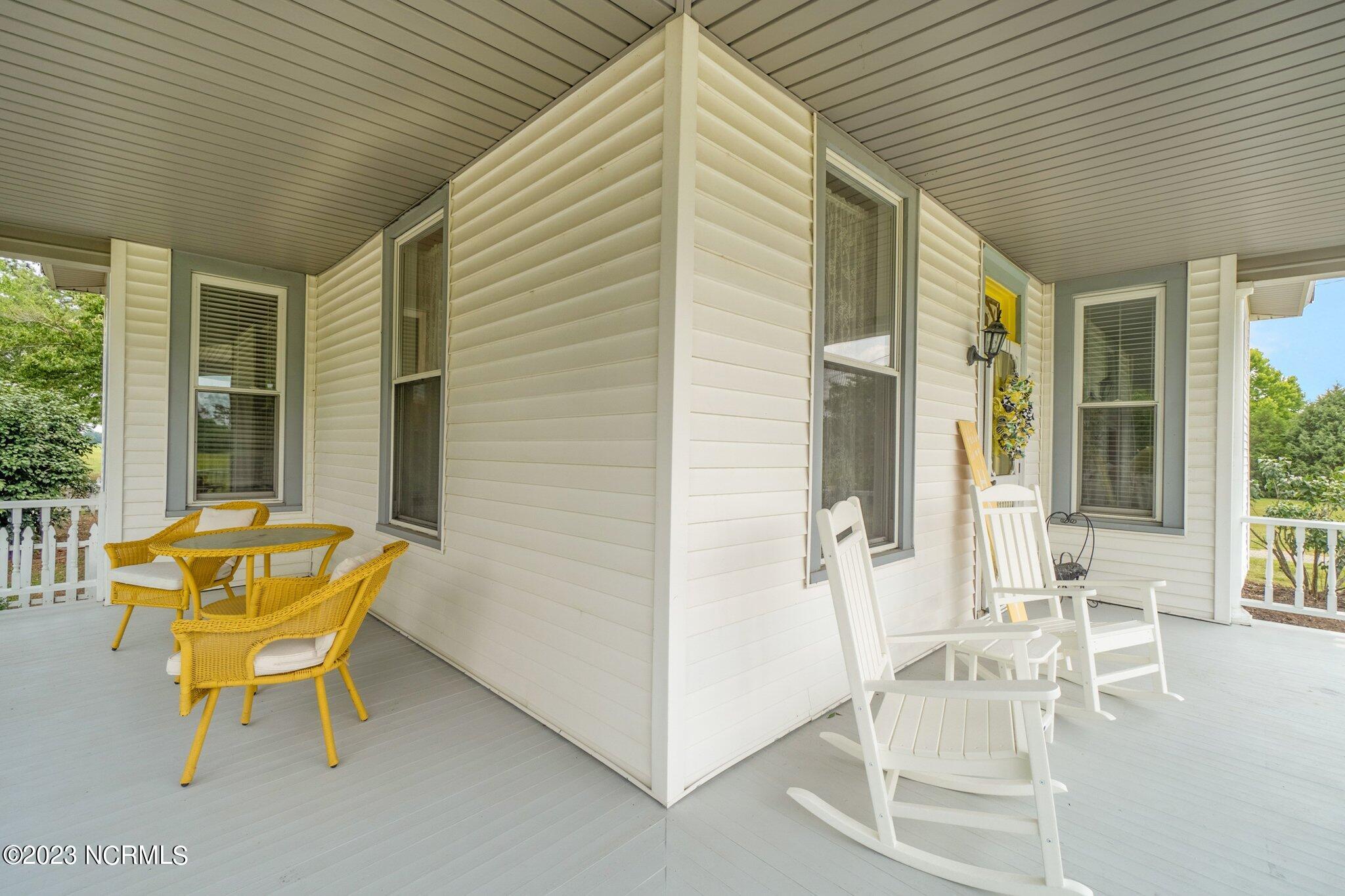 497 Puddin Ridge Road Moyock, NC 27958 - Photo 34 of 41 51-web-or-mls-Done-21