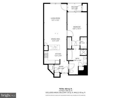 $285,000 | 6100 Lydia Hollow Drive, Glen Mills, PA 19342