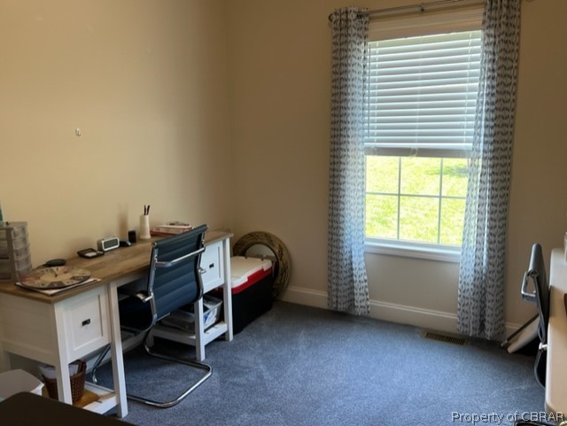 80 Reason View Lane Reedville, VA 22539 - Photo 19 of 22