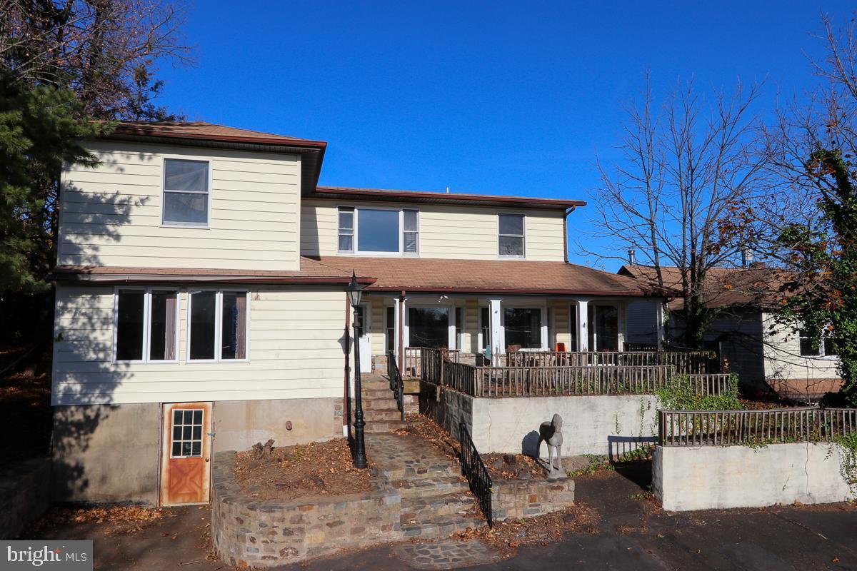 657 Red Lion Road Huntingdon Valley, PA 19006 - Photo 7 of 11 Gallery Image 7