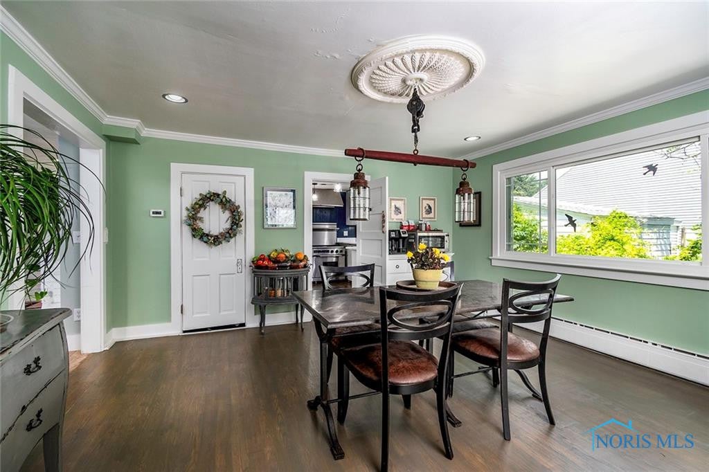 320 River Road Maumee, OH 43537 - Photo 14 of 50 Gallery Image 14