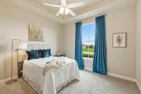 $999,000 | 3225 Dovehill Drive, Northlake, TX 76247