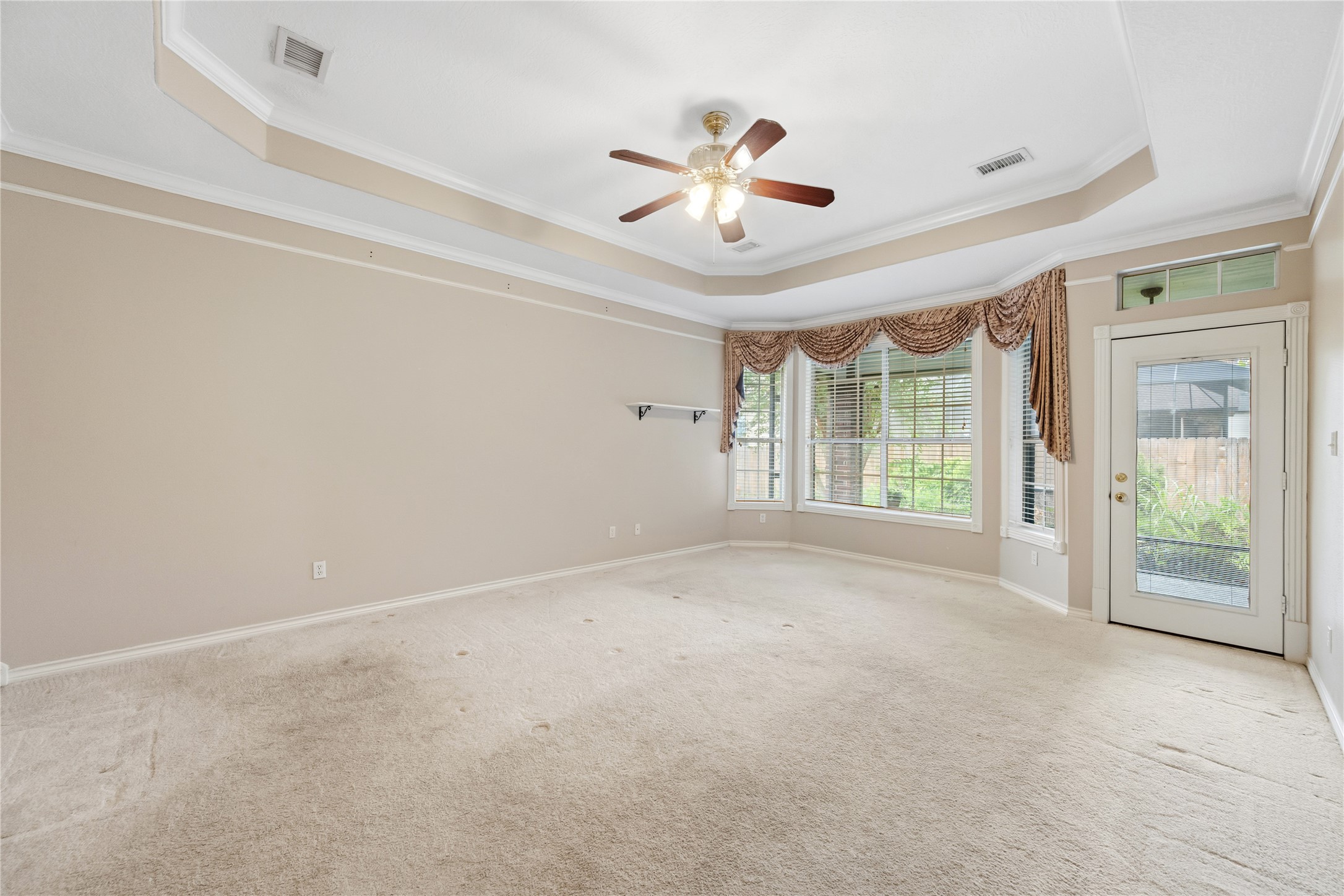 319 Palais Verde Road Montgomery, TX 77356 - Photo 17 of 40 Gallery Image 17