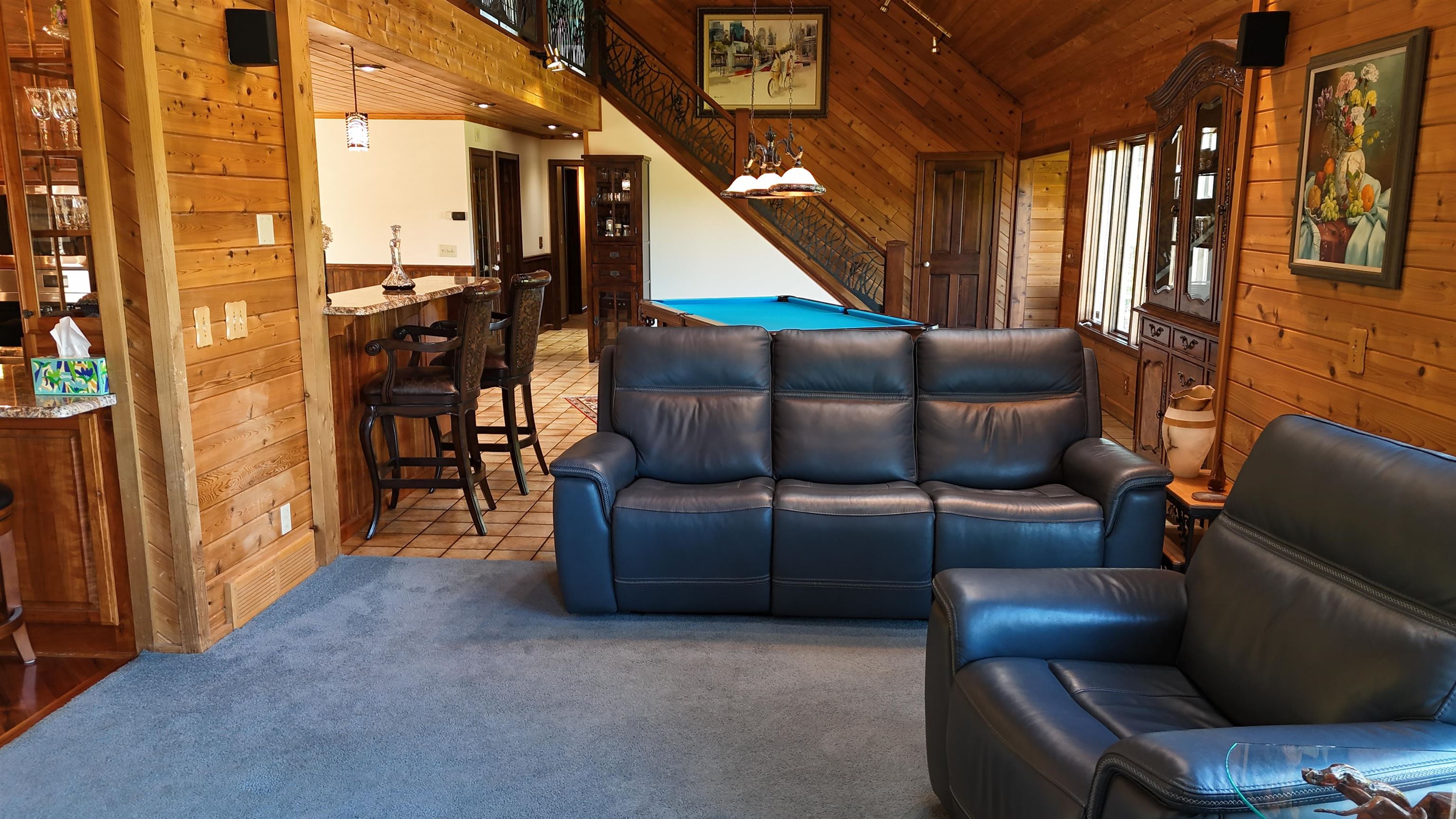 W4301 County Rd A Pine River, WI 54965 - Photo 21 of 62