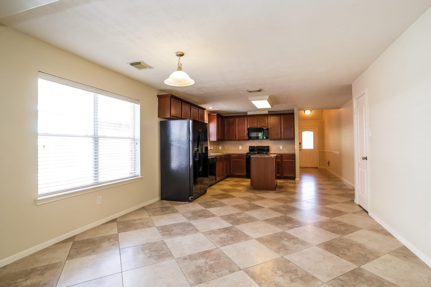 30723 Ginger Trace Drive Spring, TX 77386 - Photo 5 of 20