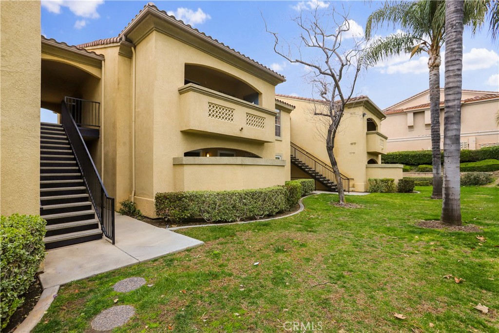 375 Central Avenue, Unit 56 Riverside, CA 92507 - Photo 1 of 1 Gallery Image 1