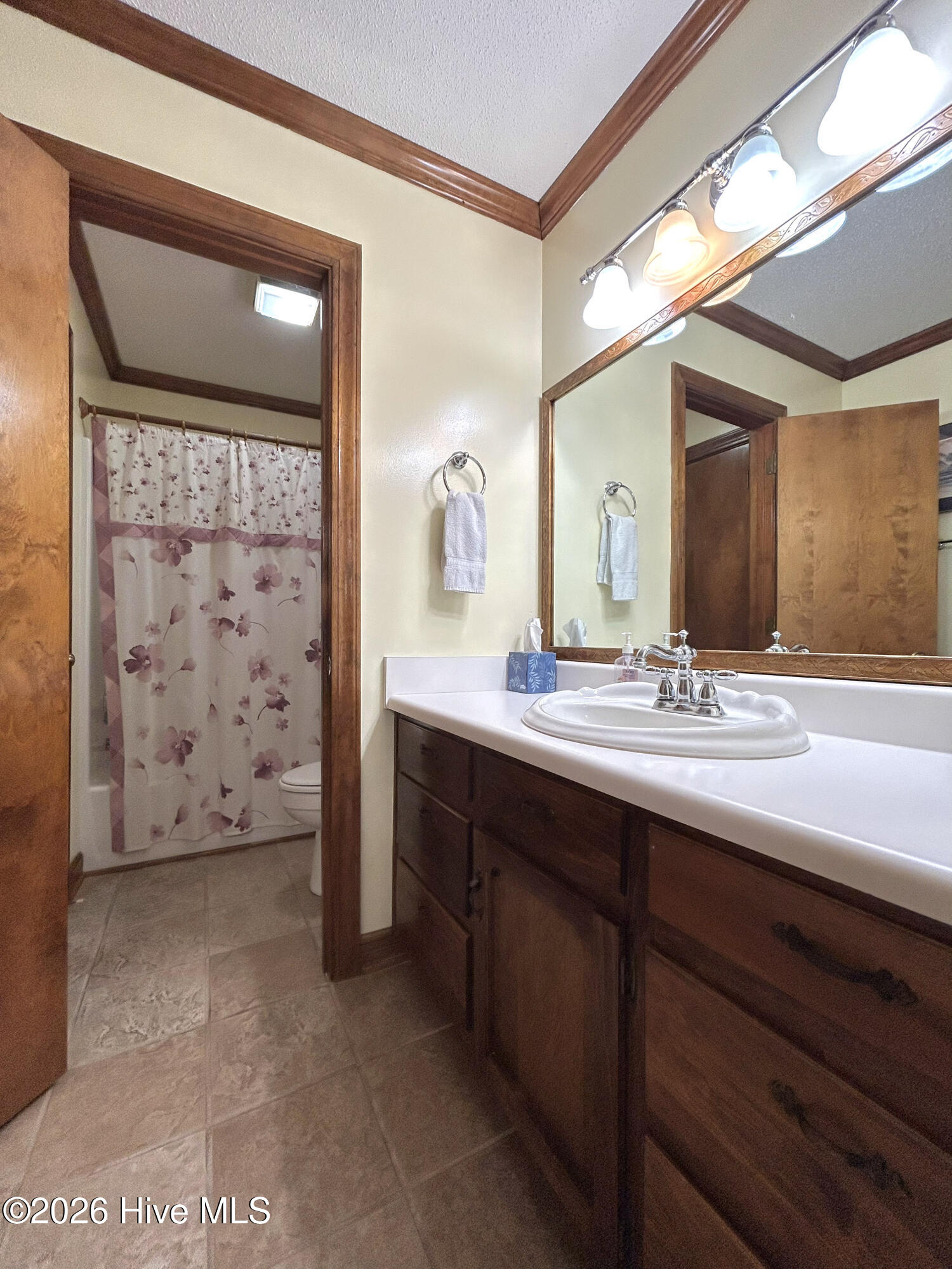 108 Deerfield Road Jacksonville, NC 28540 - Photo 56 of 86 51-IMG_9837