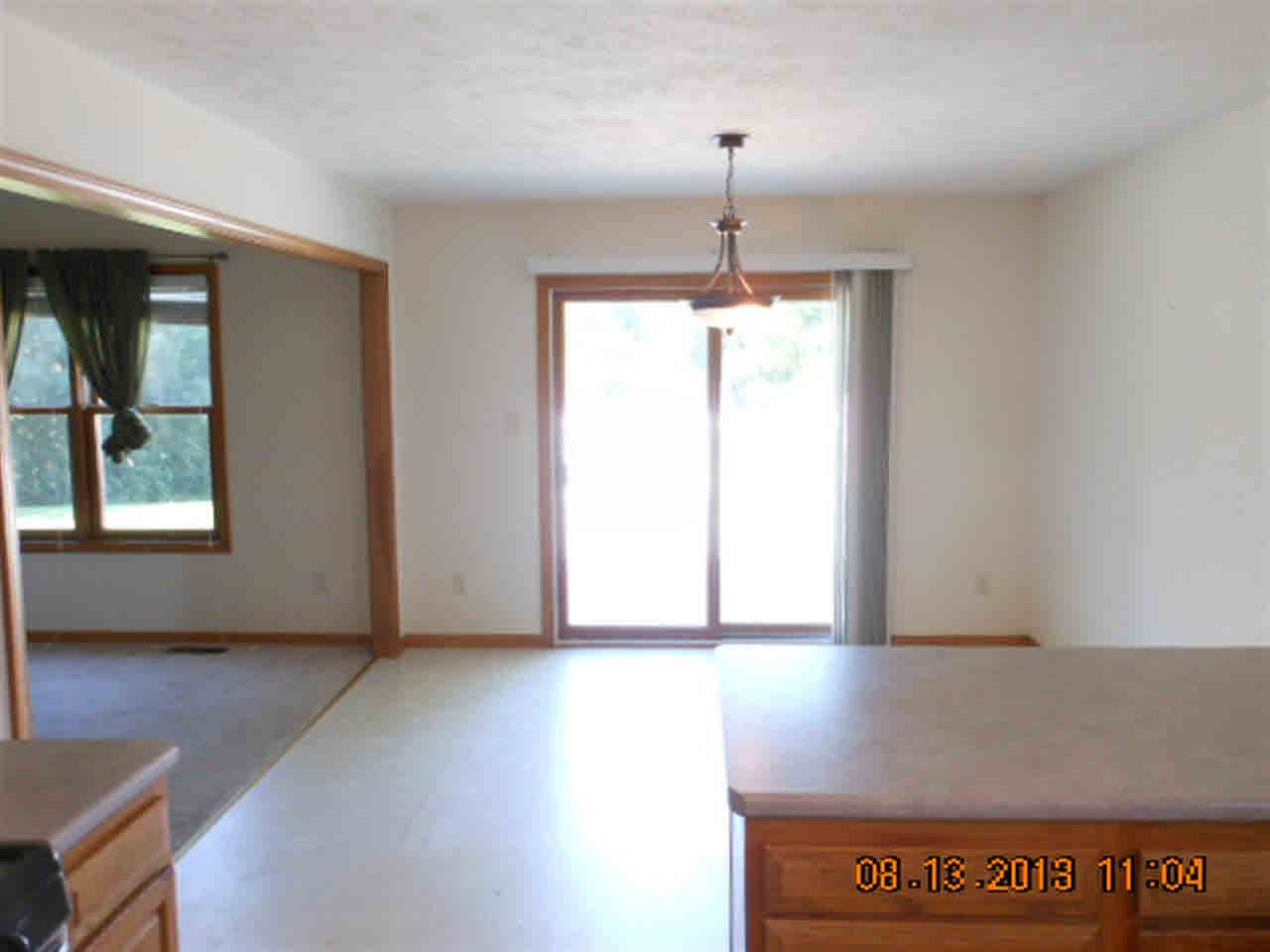 2275 Hill Trail Road Bremen, IN 46506 - Photo 11 of 28 Gallery Image 11