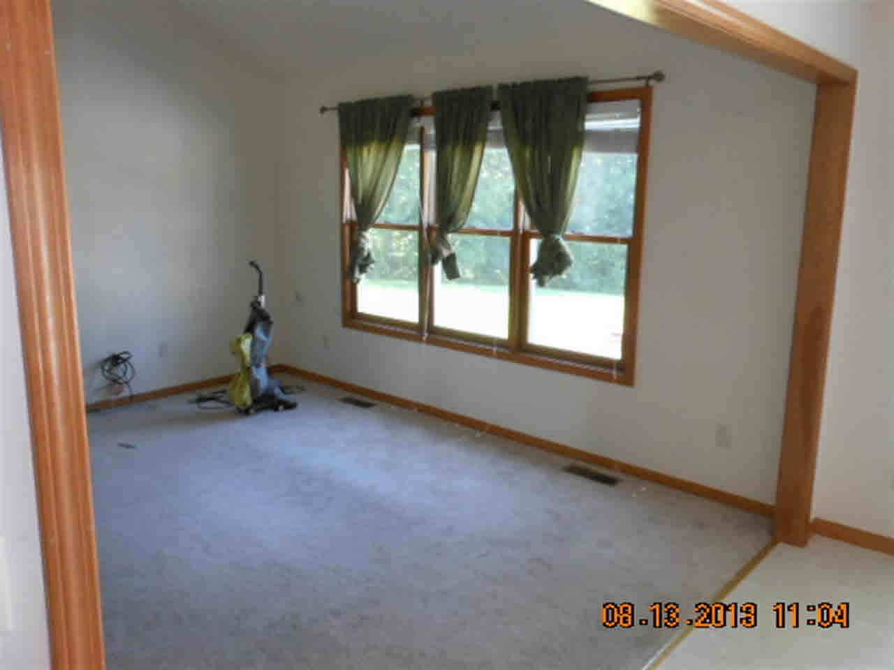 2275 Hill Trail Road Bremen, IN 46506 - Photo 12 of 28 Gallery Image 12