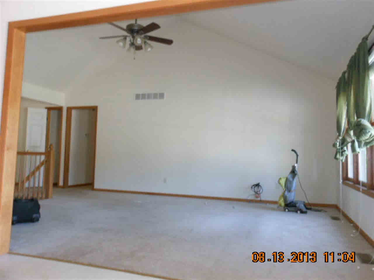 2275 Hill Trail Road Bremen, IN 46506 - Photo 13 of 28 Gallery Image 13