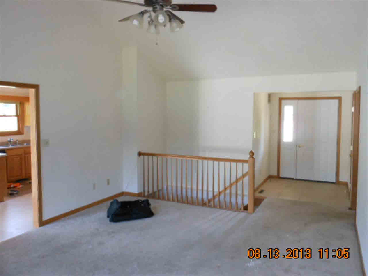 2275 Hill Trail Road Bremen, IN 46506 - Photo 14 of 28 Gallery Image 14