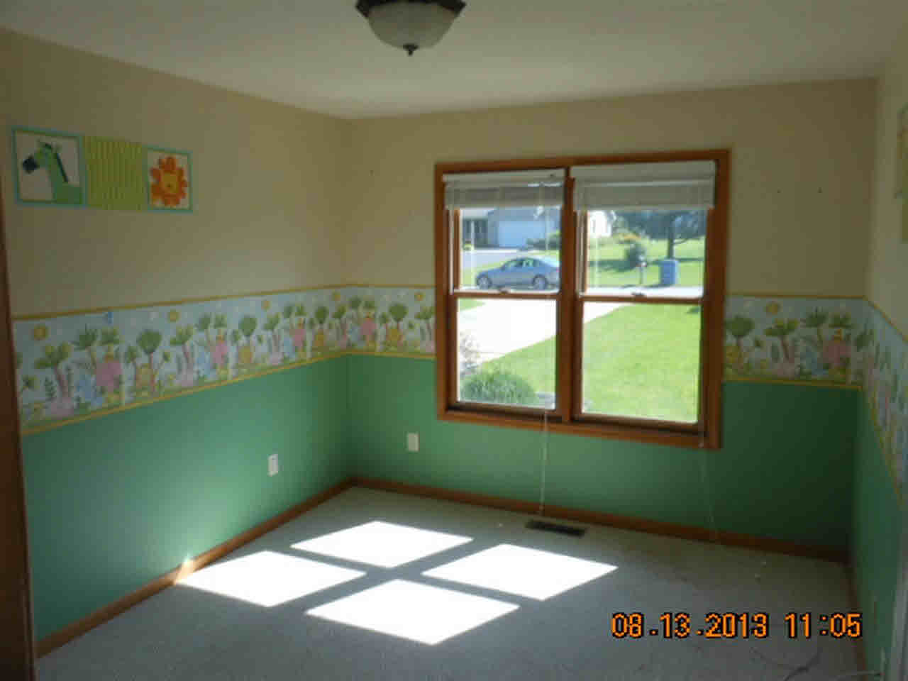 2275 Hill Trail Road Bremen, IN 46506 - Photo 15 of 28 Gallery Image 15