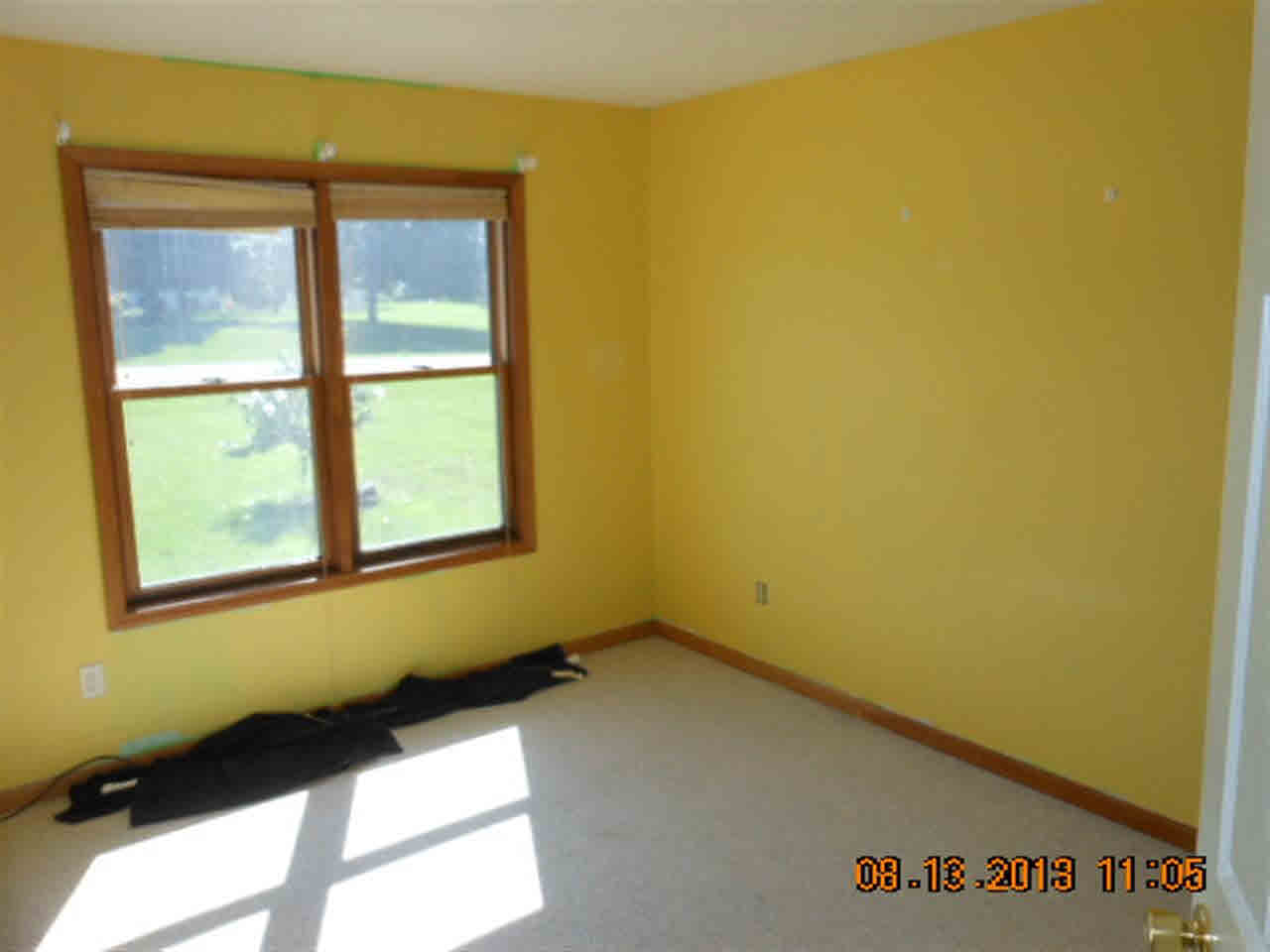 2275 Hill Trail Road Bremen, IN 46506 - Photo 16 of 28 Gallery Image 16