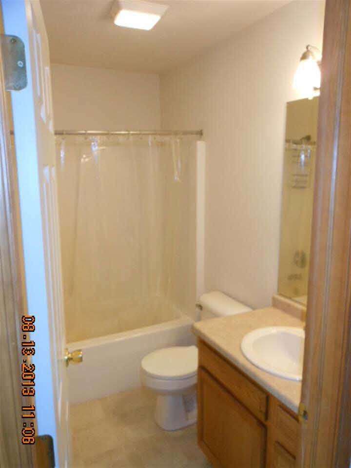2275 Hill Trail Road Bremen, IN 46506 - Photo 17 of 28 Gallery Image 17
