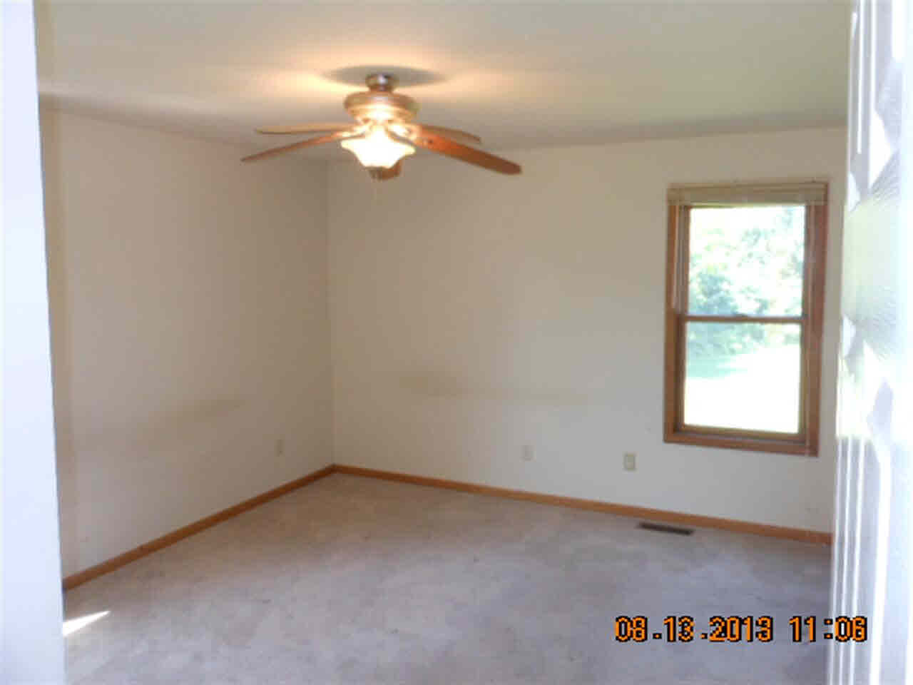 2275 Hill Trail Road Bremen, IN 46506 - Photo 18 of 28 Gallery Image 18