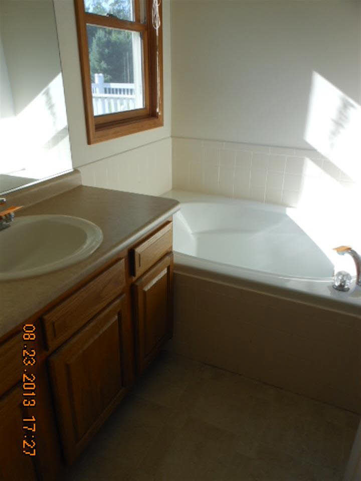 2275 Hill Trail Road Bremen, IN 46506 - Photo 19 of 28 Gallery Image 19