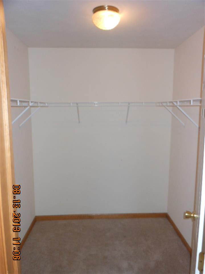 2275 Hill Trail Road Bremen, IN 46506 - Photo 20 of 28 Gallery Image 20