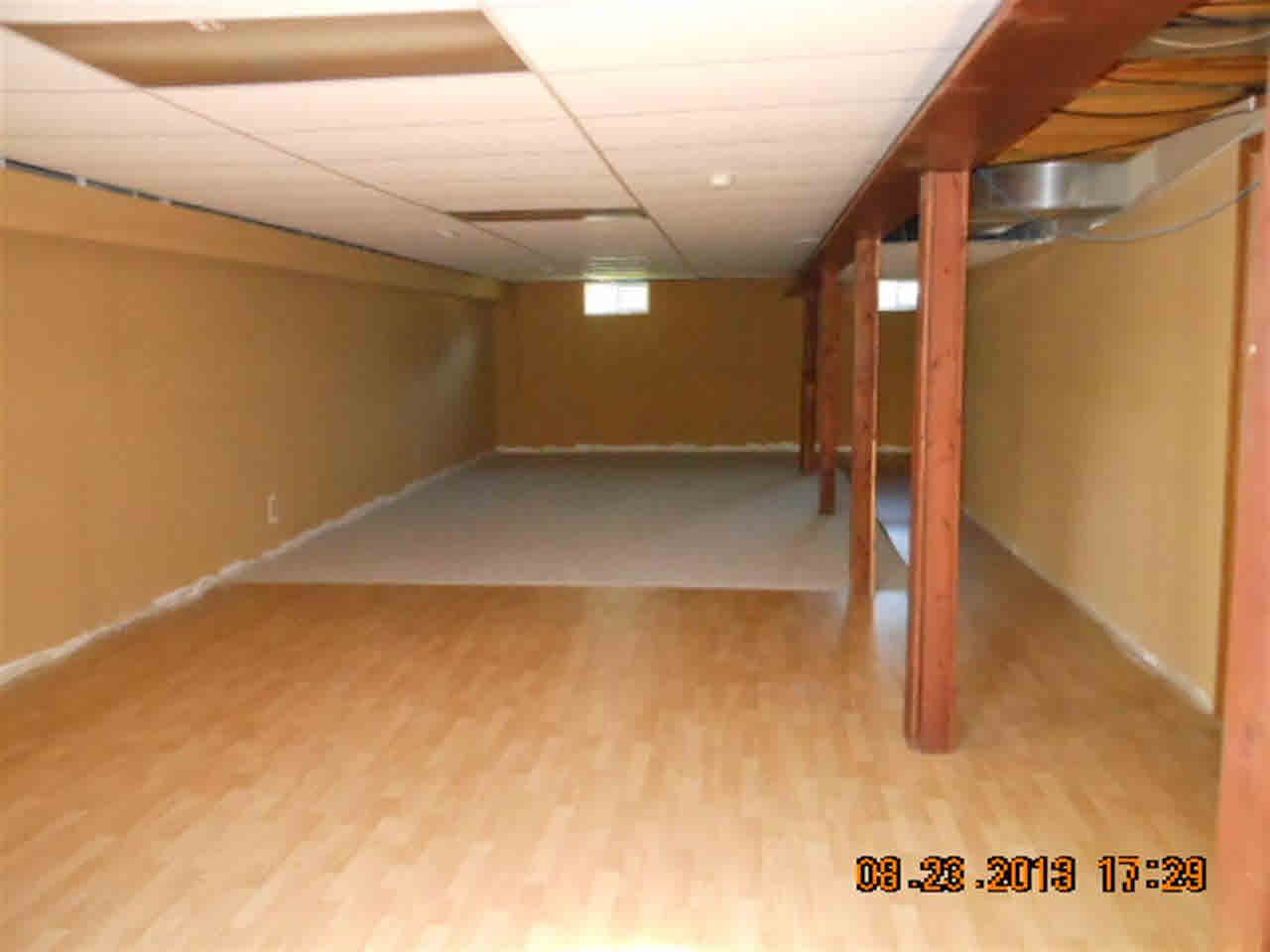 2275 Hill Trail Road Bremen, IN 46506 - Photo 21 of 28 Gallery Image 21