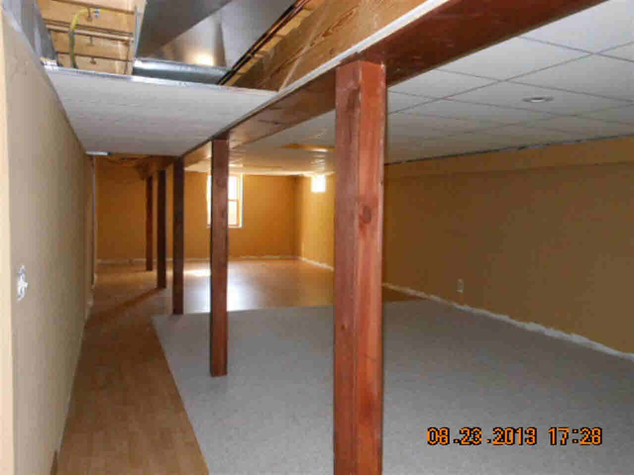 2275 Hill Trail Road Bremen, IN 46506 - Photo 22 of 28 Gallery Image 22
