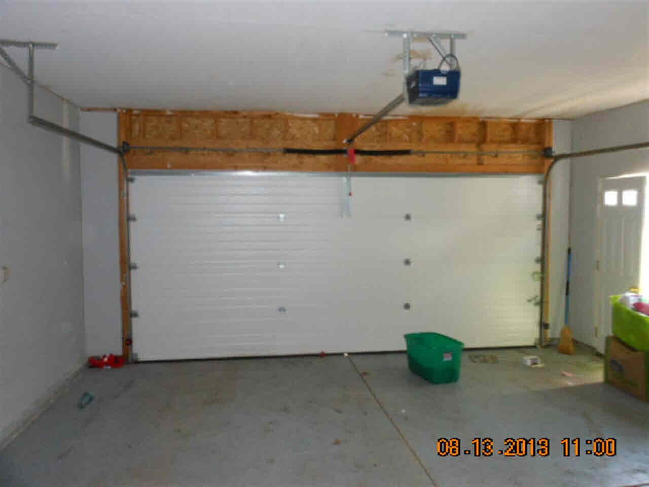 2275 Hill Trail Road Bremen, IN 46506 - Photo 23 of 28 Gallery Image 23
