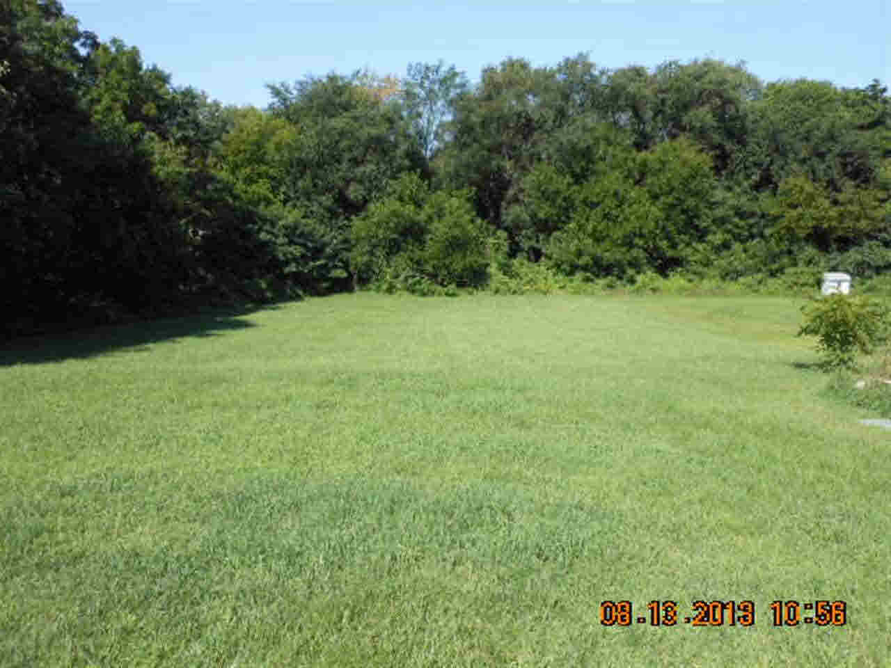 2275 Hill Trail Road Bremen, IN 46506 - Photo 8 of 28 Gallery Image 8
