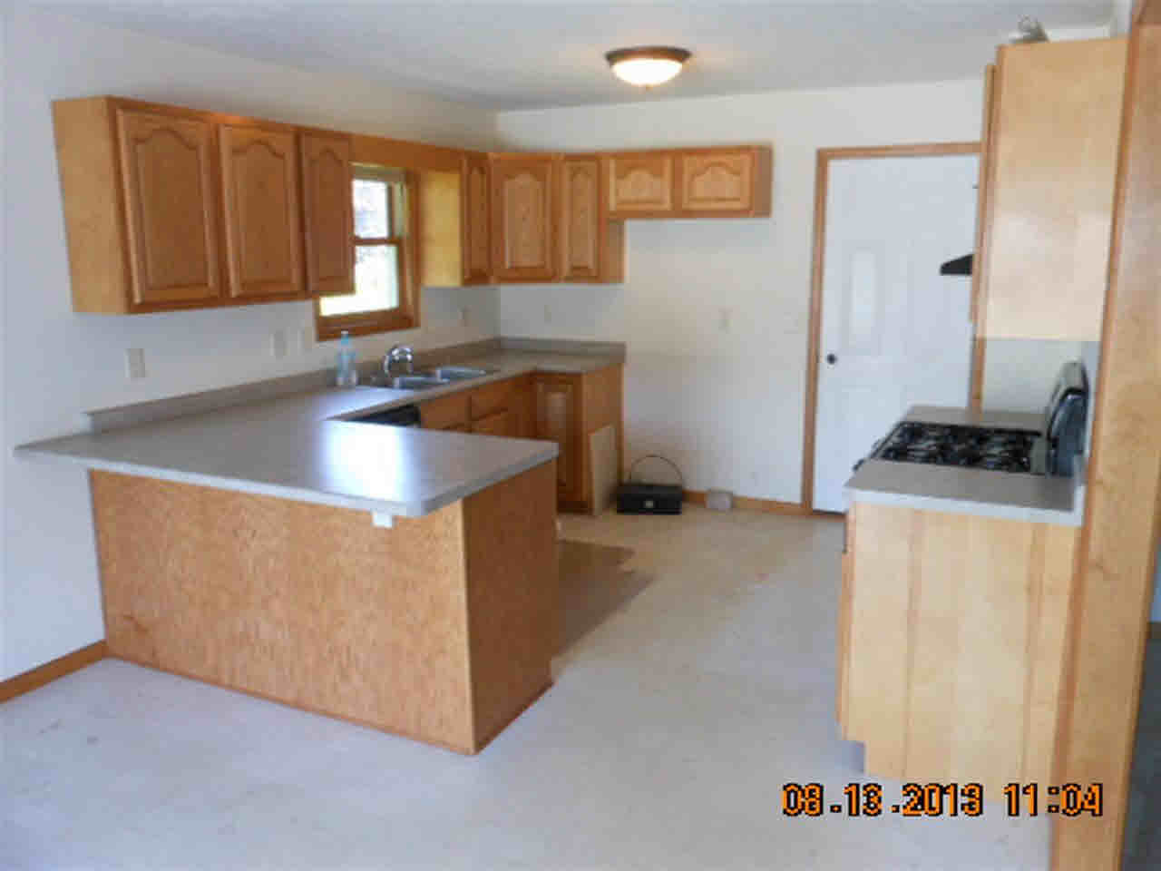 2275 Hill Trail Road Bremen, IN 46506 - Photo 9 of 28 Gallery Image 9