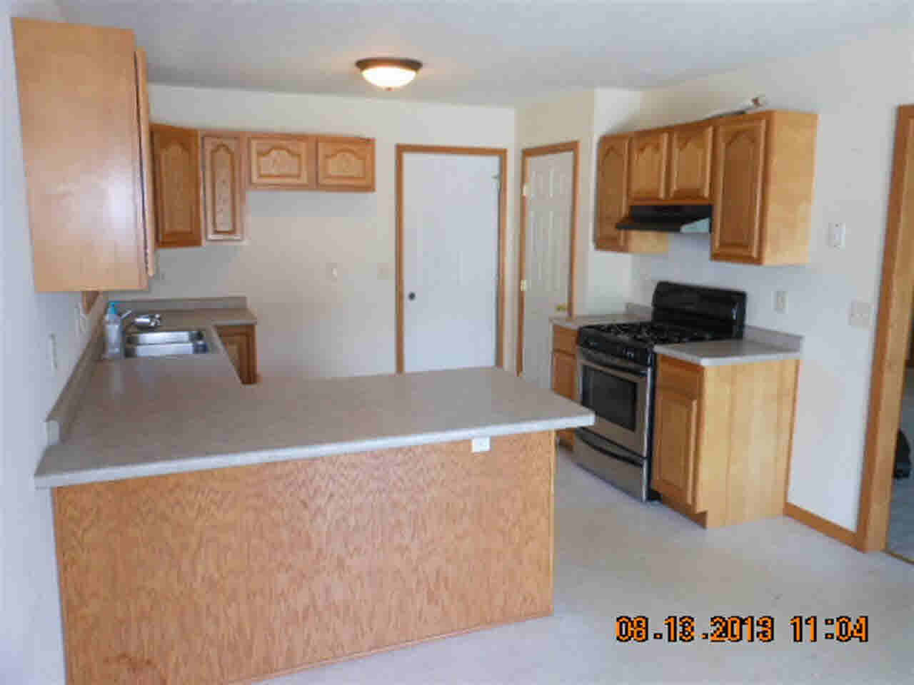 2275 Hill Trail Road Bremen, IN 46506 - Photo 10 of 28 Gallery Image 10