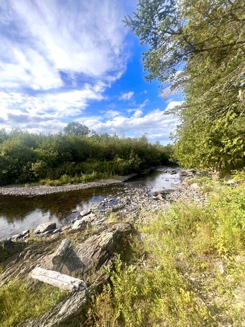 447 B Road Houlton, ME 04730 - Photo 29 of 41 IMG_2494