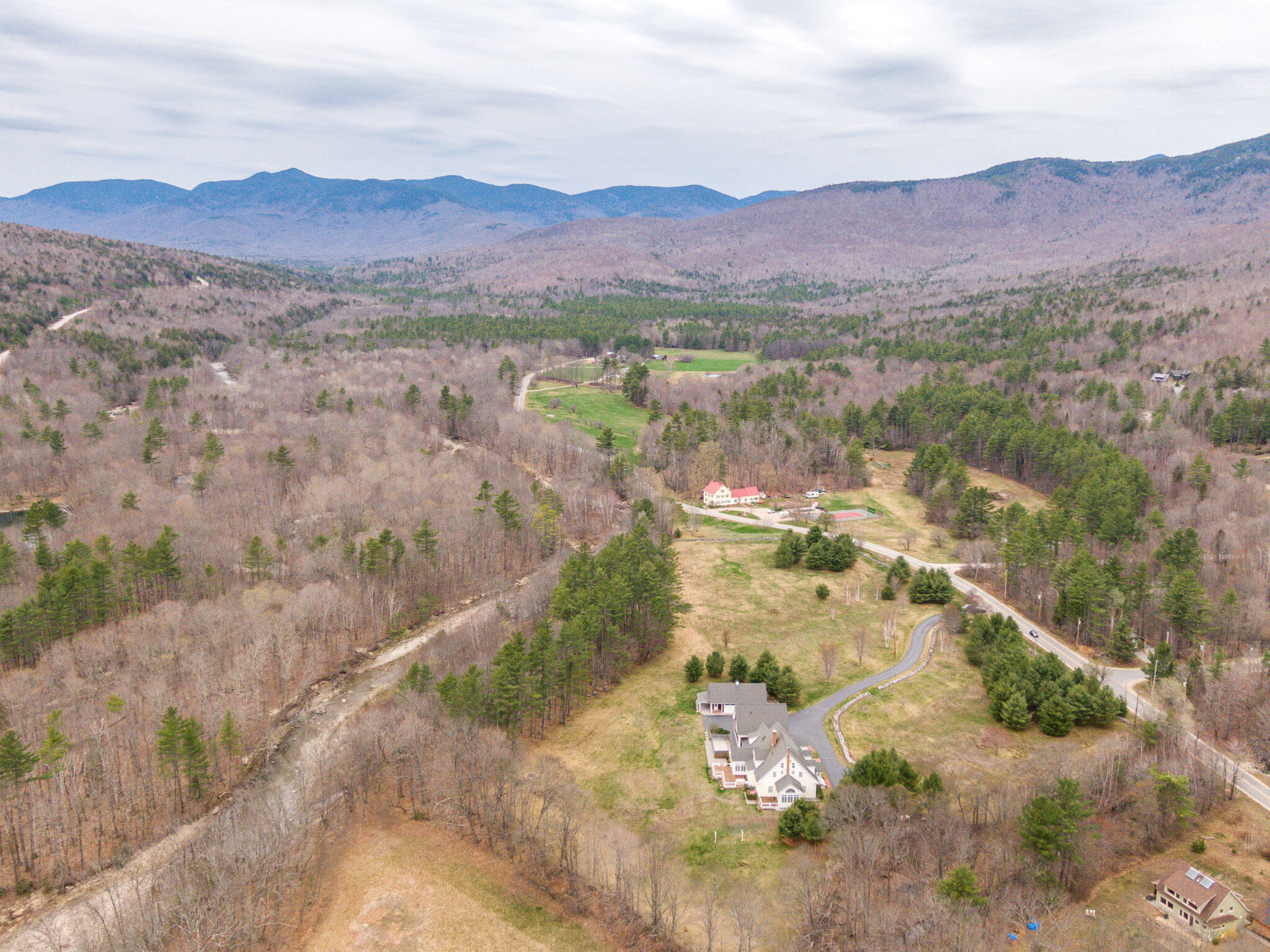 808-814 Sunday River Road Newry, ME 04261 - Photo 80 of 162 808 Sunday River -52