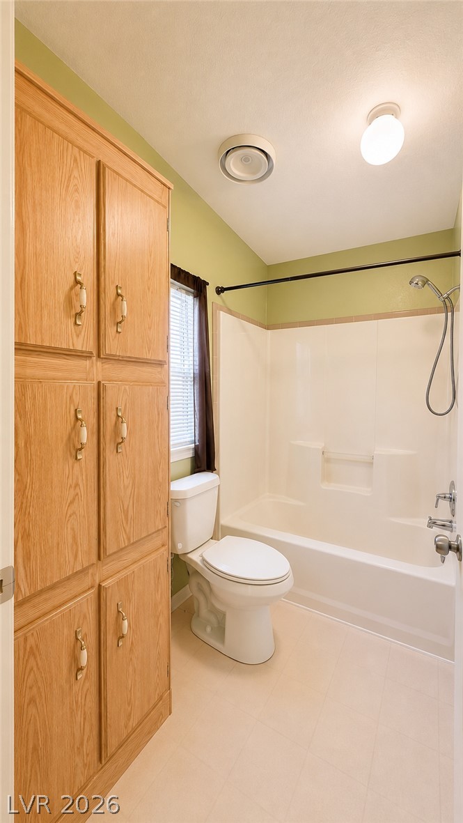 4161 Redwood Road Pahrump, NV 89048 - Photo 26 of 46