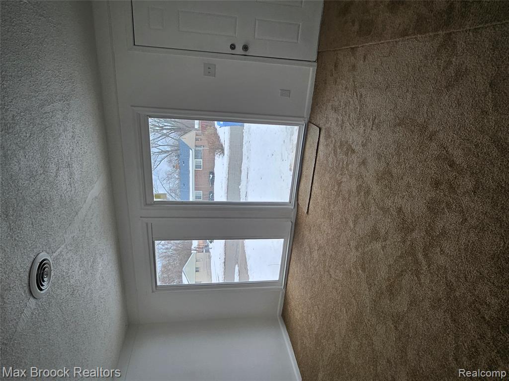 4052 Bayhan Street Inkster, MI 48141 - Photo 4 of 10