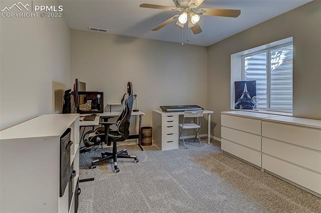 8215 Linderman Road Peyton, CO 80831 - Photo 19 of 28